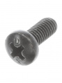 Screw - 10003561 Screw [Bosch Siemens]